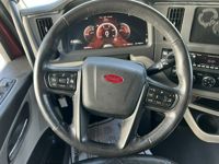 2023 Peterbilt 579