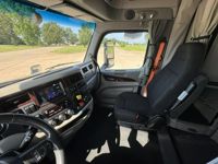 2022 Peterbilt 579