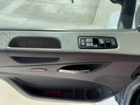 2021 Peterbilt 579