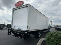 2017 Freightliner M2