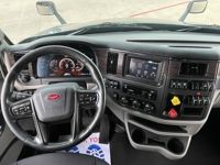 2023 Peterbilt 579