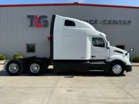2022 Peterbilt 579