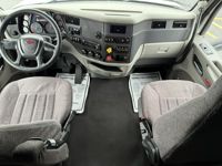 2020 Peterbilt 579