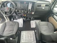 2022 Kenworth T680
