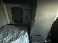 2022 Freightliner CASCADIA 126