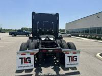2020 Peterbilt 389