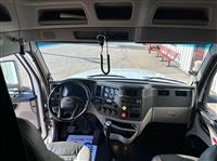 2022 Peterbilt 567