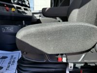 2022 Freightliner CASCADIA 116