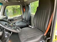 2021 Peterbilt 579