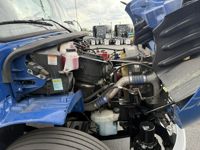 2017 Freightliner M2