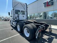 2017 Freightliner CASCADIA