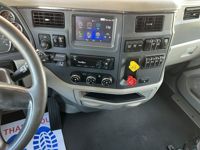 2022 Peterbilt 579