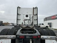 2020 Mack ANTHEM 64T