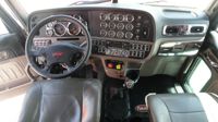 2022 Peterbilt 389