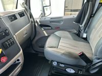 2022 Peterbilt 567