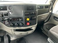 2020 Peterbilt 579