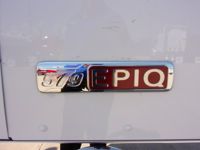 2023 Peterbilt 579