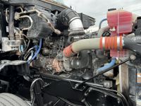 2019 Peterbilt 579