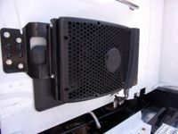 2022 Peterbilt 579
