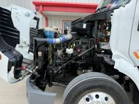 2020 Peterbilt 579