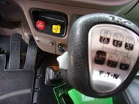 2022 Peterbilt 389