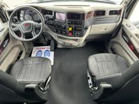 2021 Peterbilt 579