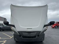 2020 Freightliner CASCADIA 126