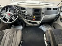 2021 Peterbilt 579