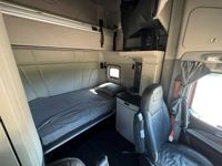 2023 Peterbilt 579