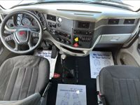 2022 Peterbilt 567