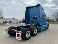 2023 Peterbilt 579