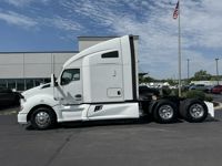 2022 Kenworth T680