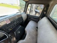 1993 International 4900