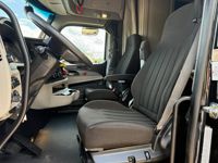 2022 Peterbilt 579