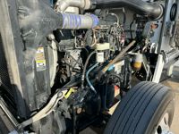 2022 Peterbilt 389