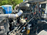 2019 Peterbilt 579