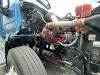 2018 Peterbilt 579