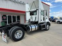2018 Mack CXU612