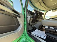 2022 Kenworth T880