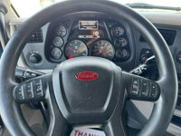 2020 Peterbilt 579