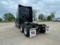 2023 Peterbilt 579