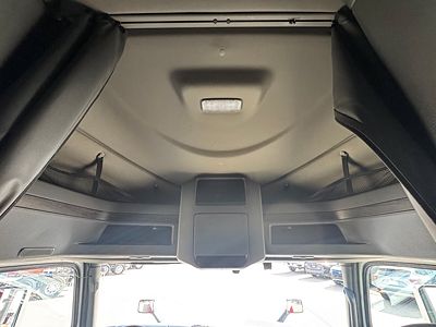 2024 International LT625
