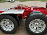 2023 Kenworth W900L