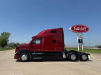 2023 Peterbilt 579