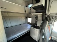 2021 Peterbilt 579