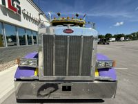 2007 Peterbilt 379-127