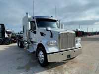 2022 Peterbilt 567