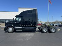 2023 Peterbilt 579