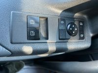 2021 Freightliner CASCADIA 126