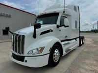 2023 Peterbilt 579